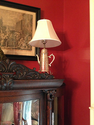 coffePotLamp.jpg
