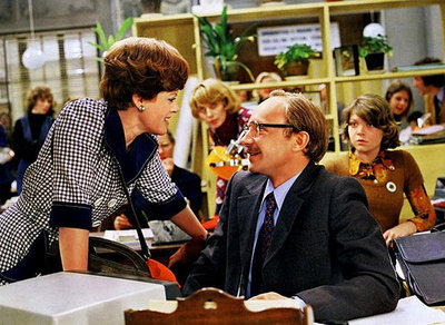 Служебный роман.jpg