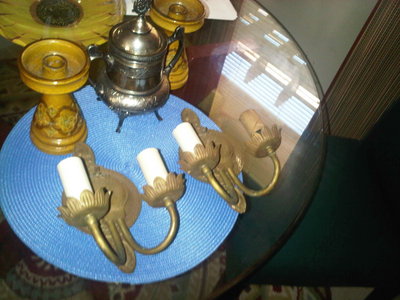 IMG00747-20131026-1315.jpg