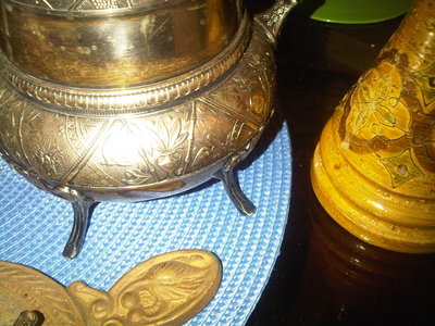 IMG00749-20131026-1317.jpg