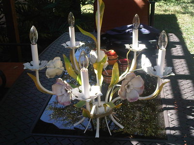 IMG00753-20131026-1345.jpg