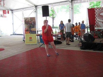 IMG_6360 (Large).jpg