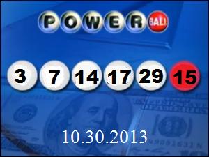powerball.jpg