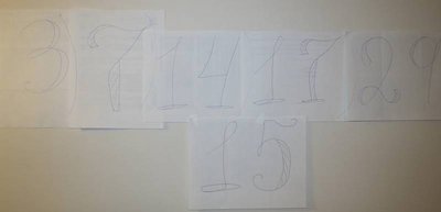 001.JPG