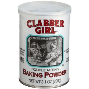 clabber-girl.jpg