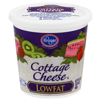 kroger-cottage-cheese-lowfat-1845.jpg
