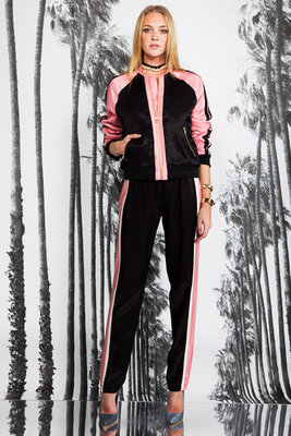 650x550_juicycouture_045_1366.450x675.jpg
