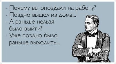 4kiAjCoQ0Zo.jpg