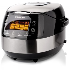 multi-cooker-polaris-pmc-0517ad.jpg