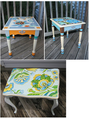 tables.jpg