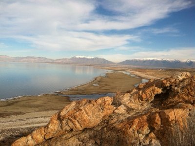 photo-3.jpg