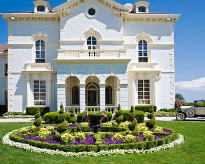 mansions.jpg