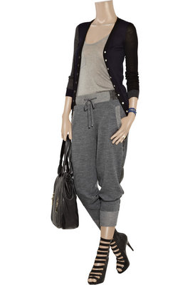 marc-by-marc-jacobs-gray-zenith-cotton-and-wool-blend-slouchy-pants-product-4-1131336-568428911.jpg