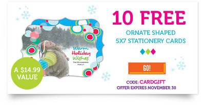 2013-11-20-ad-solo-york-stationery-offer1.jpg