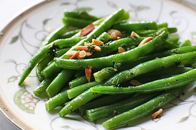 green-beans-almonds-new.jpg