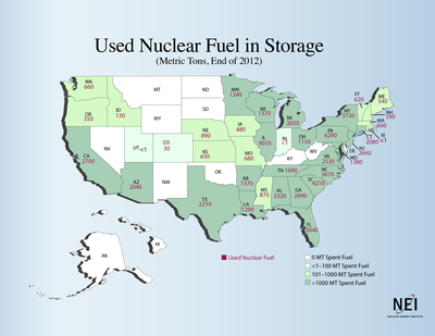 Used-Fuel-Map-2012.png