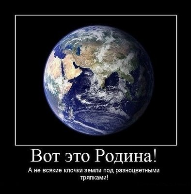 rodina.jpg