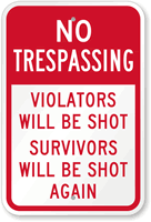 Violators-Will-be-Shot-K-7669.gif