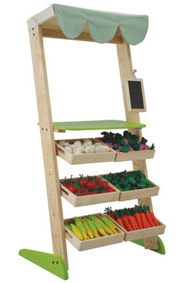 market stall.jpg