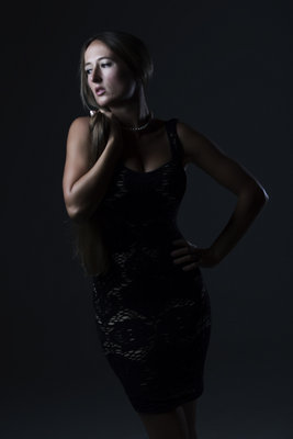 Katerina-031d.jpg