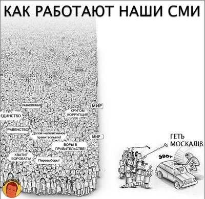 56938_600.jpg
