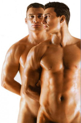 Снимок экрана 2013-12-11 в 10.59.34 AM.png