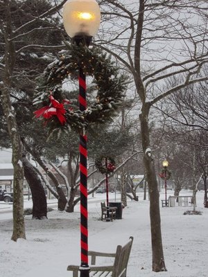 the first snow1.jpg