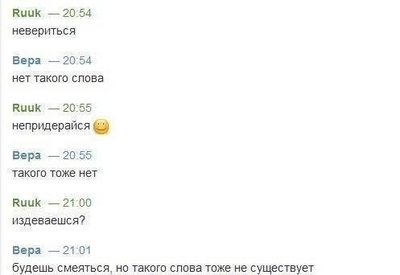 ))).jpg
