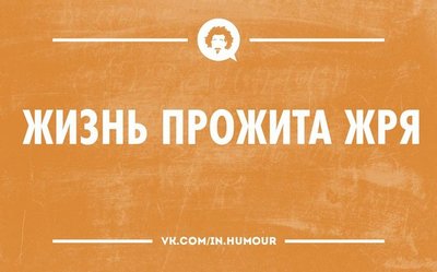 )))).jpg