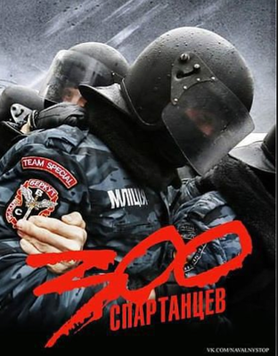 Снимок экрана 2013-12-20 в 10.35.17 AM.png