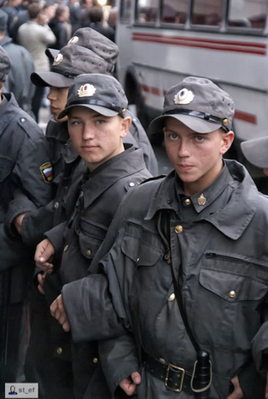 Снимок экрана 2013-12-20 в 1.50.19 PM.png