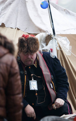 Снимок экрана 2013-12-20 в 2.04.58 PM.png