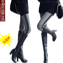 2013-autumn-and-winter-women-fashion-personality-patchwork-black-legging-pants_jpg_220x220.jpg