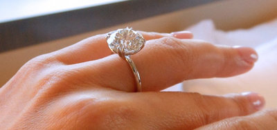 myring.jpg
