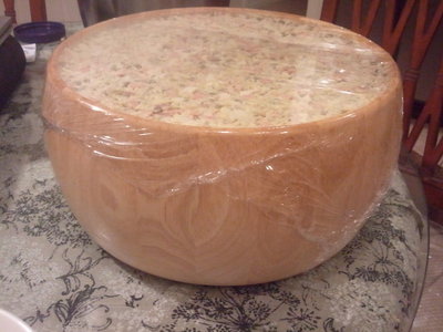 2013-12-23 18.38.57.jpg