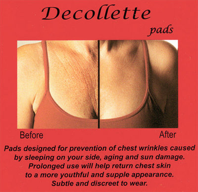 decollette-beforeafter-l.jpg