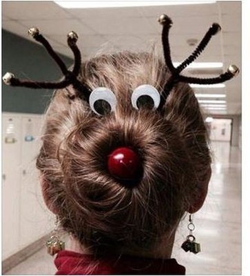 Причёска )).jpg