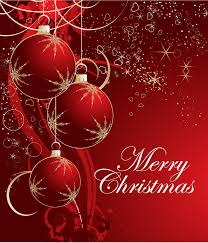 MERRY CHRISTMAS.png