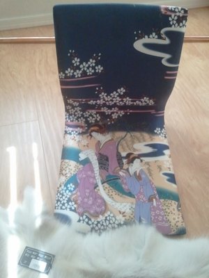2013-12-25 12.35.58.jpg