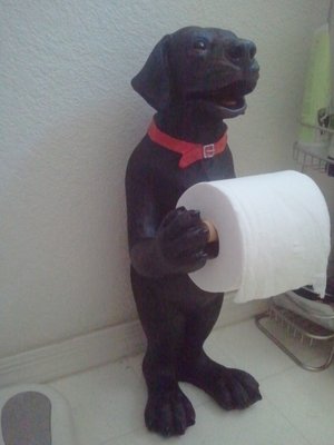 2013-12-25 13.18.09.jpg