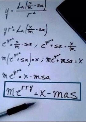 Merry Christmas.jpg