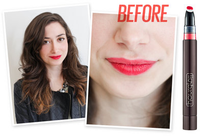 lipstain-2-before.jpg