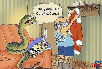 getImage.jpg