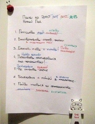 Резолюшнз )).jpg