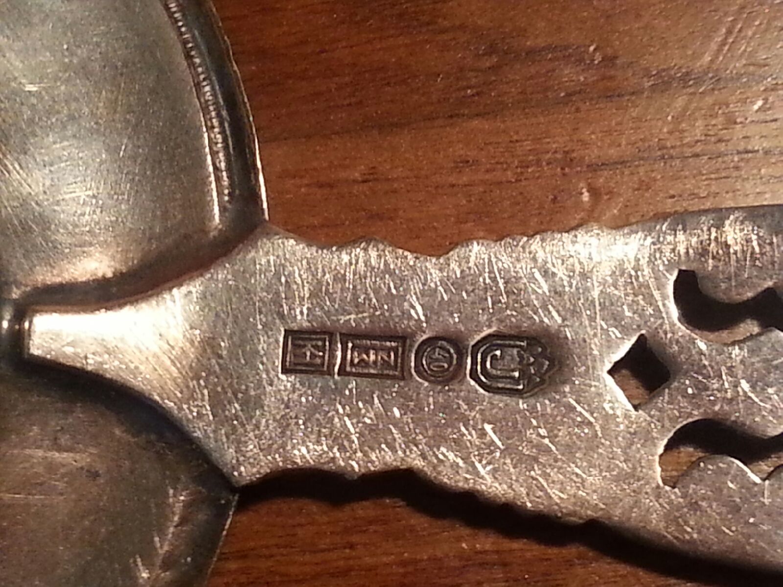 20150111_130538.jpg