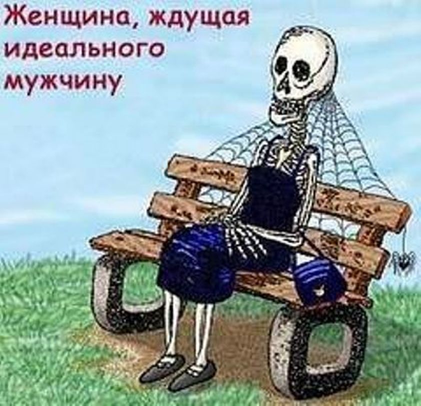 ....jpg