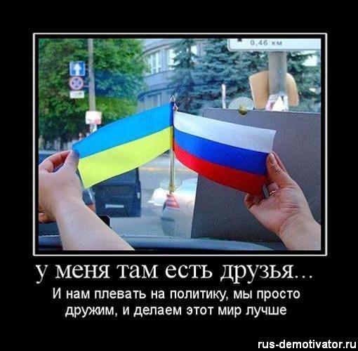 j2dn0lmc110.jpg