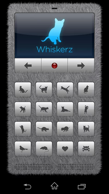 Screenshot_2014-10-19-17-58-45.png