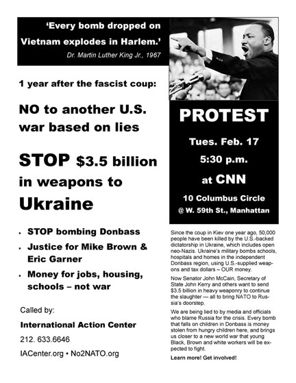 protest.jpg