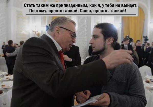 image.jpg